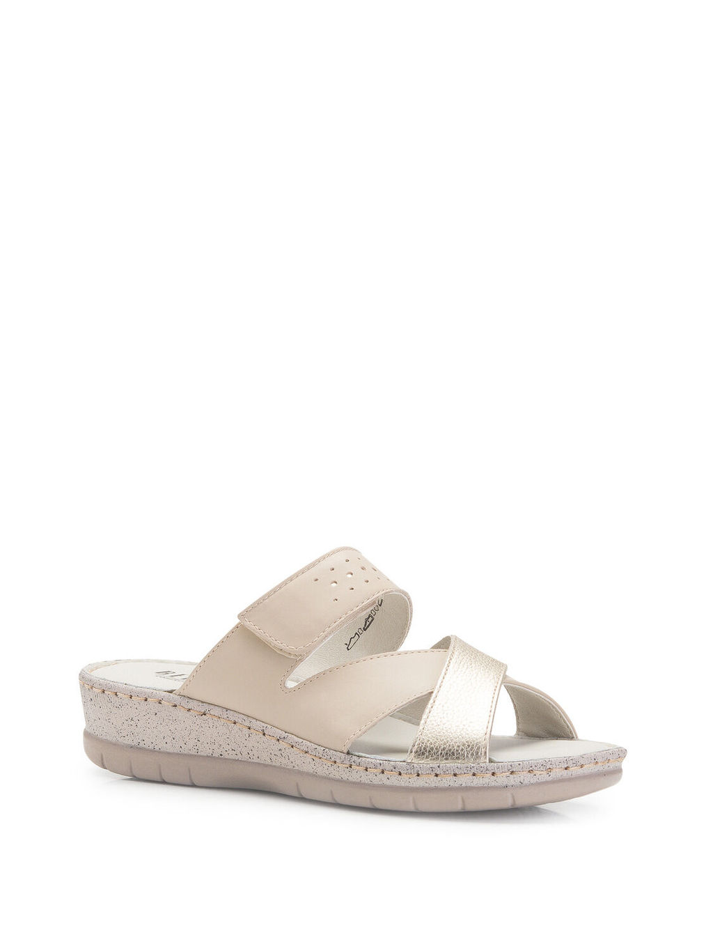 пантолеты
BELWEST