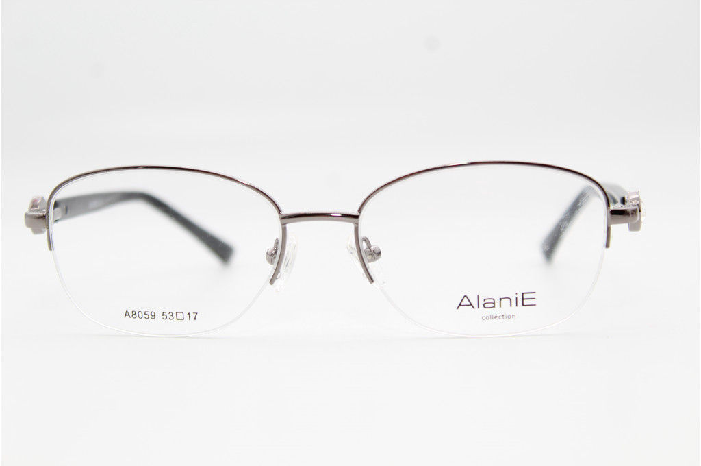Оправа ALANIE 8059 53-17-140 C3