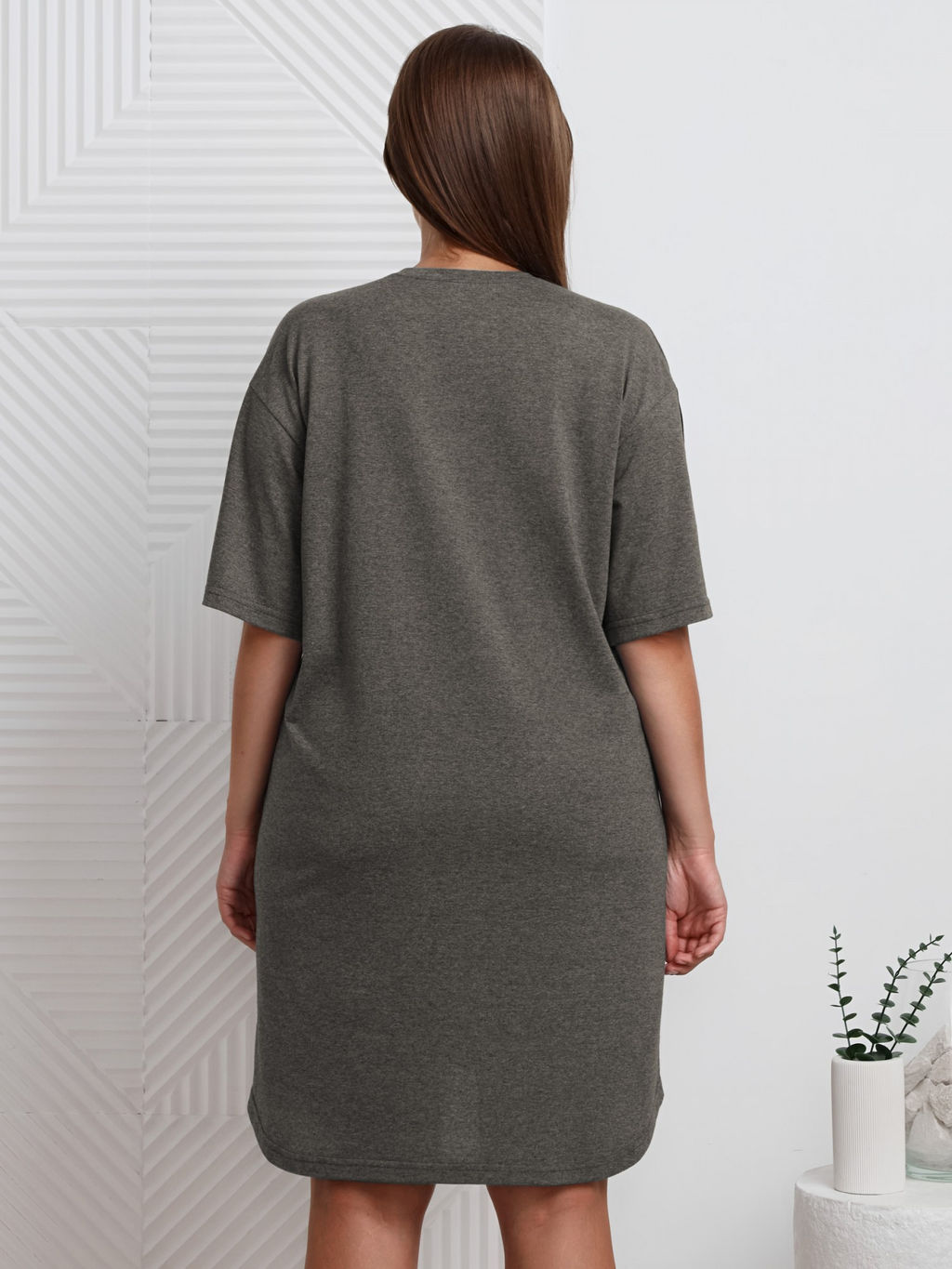 Туника Всплеск-2 VIOTEX - Виотекс фото 25