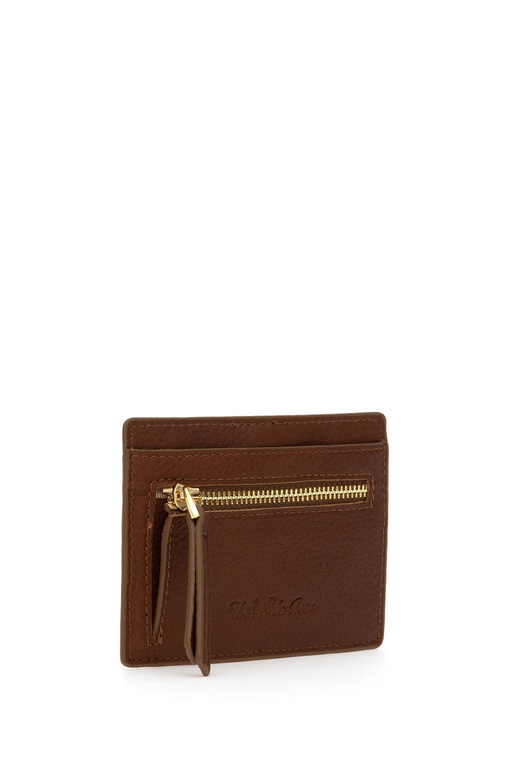 Kad_n Taba C_zdan Sepette S_rpriz _ndirim - U.s. polo assn фото 2