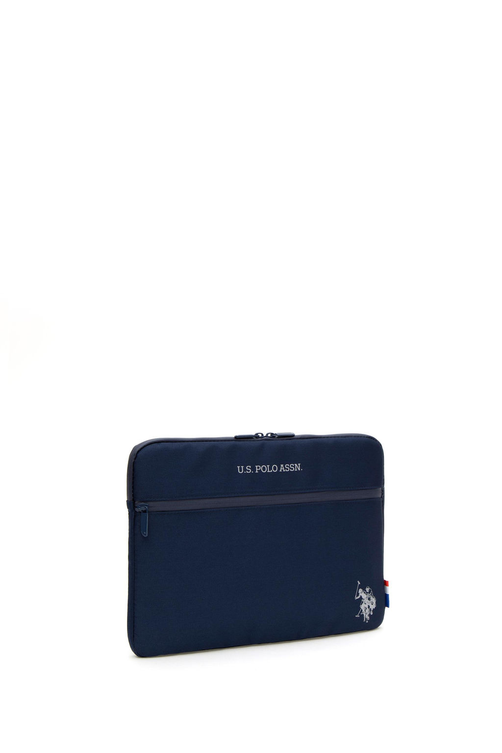 Lacivert Laptop _antas_