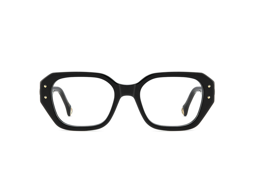 Оправа CAROLINA HERRERA HER 0326