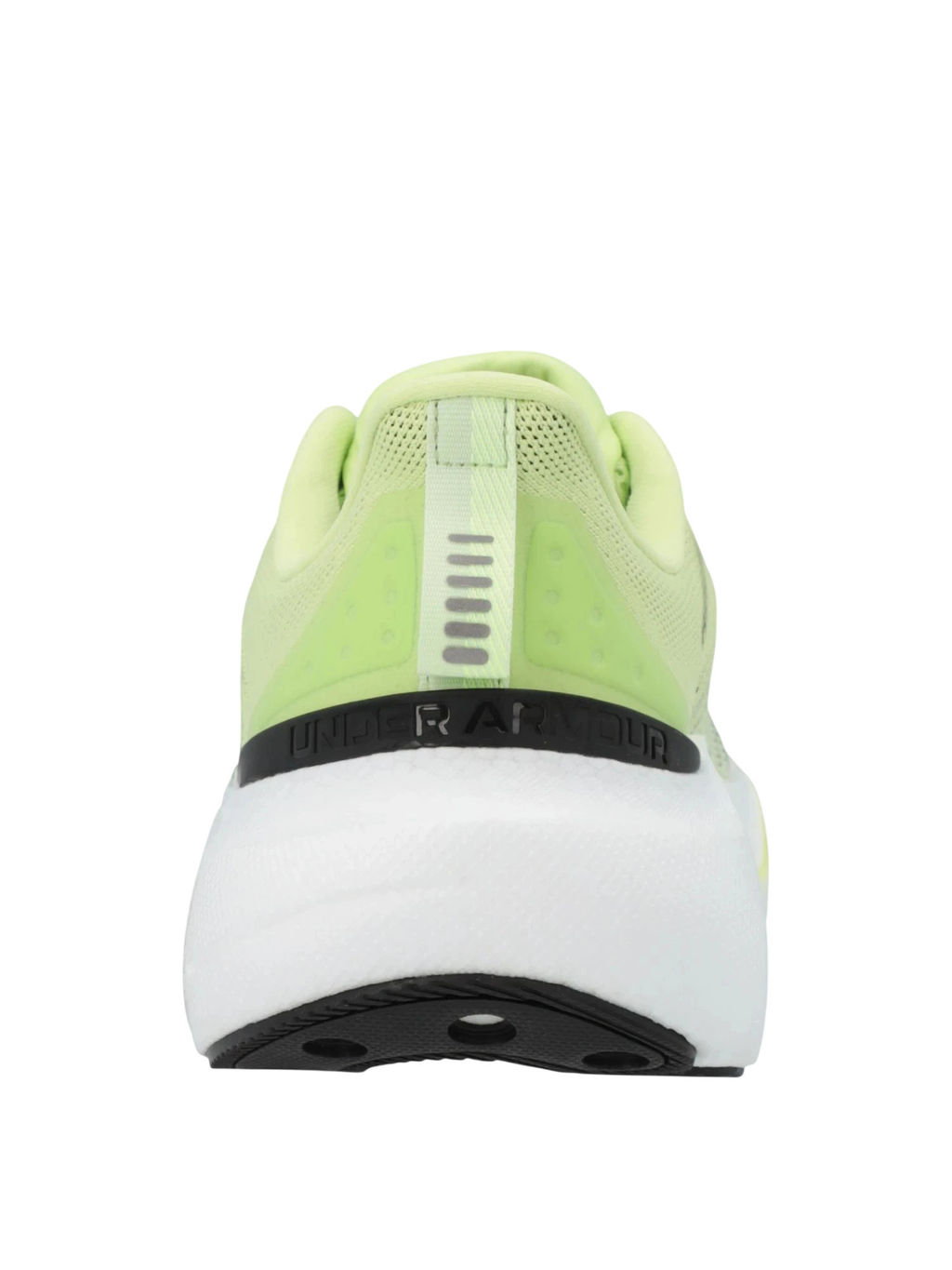 Кроссовки мужские