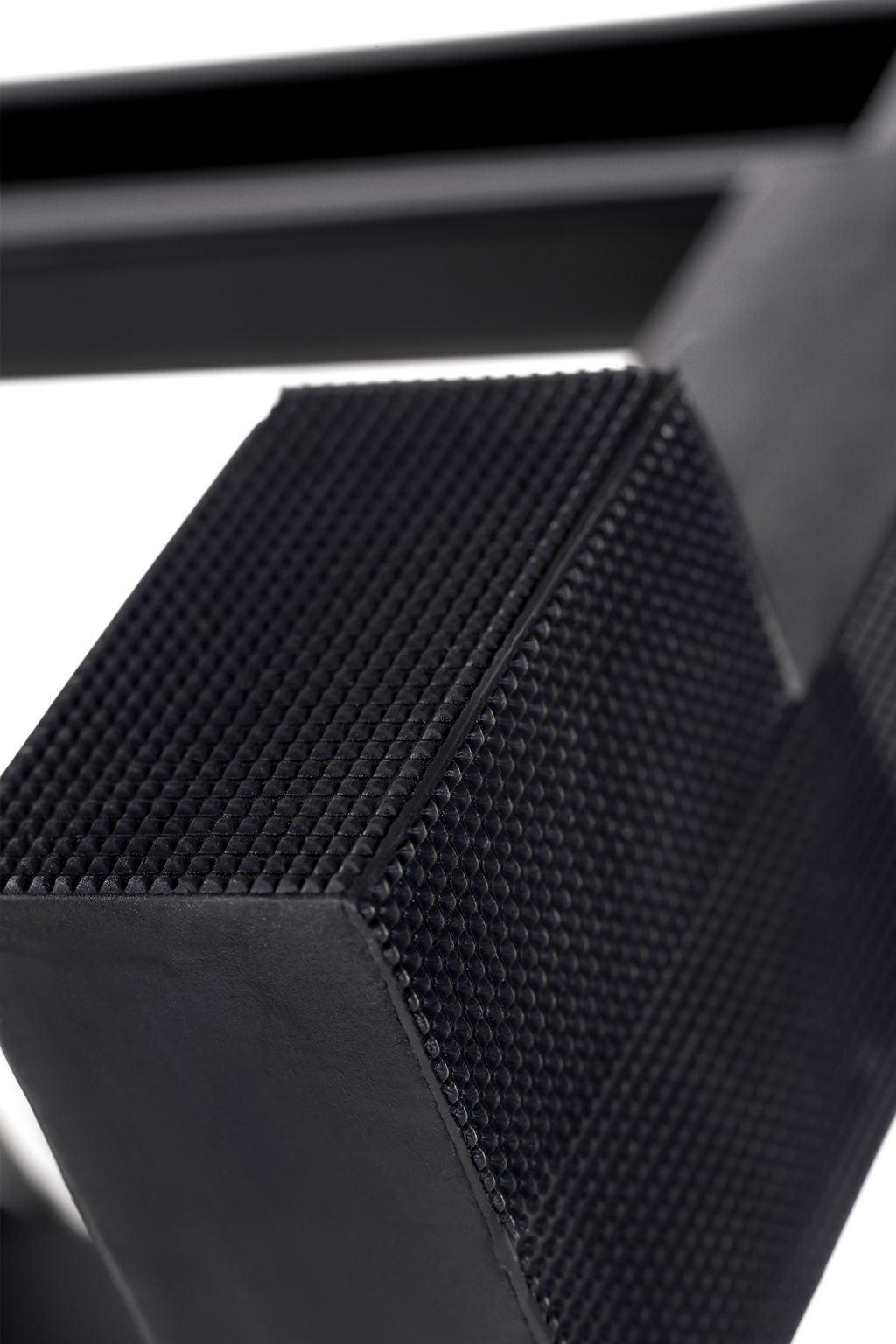 Секс-машина Diva My Pleasure, с двумя насадками, металл, черная, 33 см  фото 13