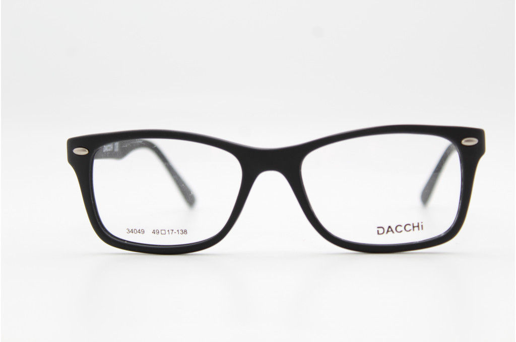 Оправа DACCHi 34049 49-17-138 С198