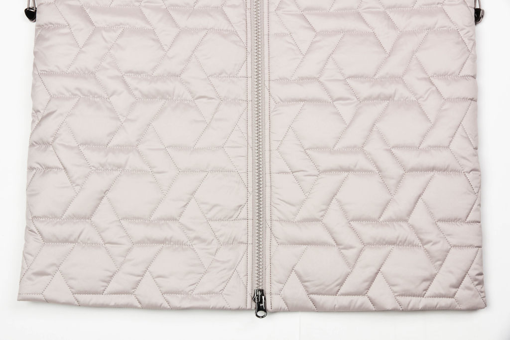 Пальто - Gipnoz фото 8