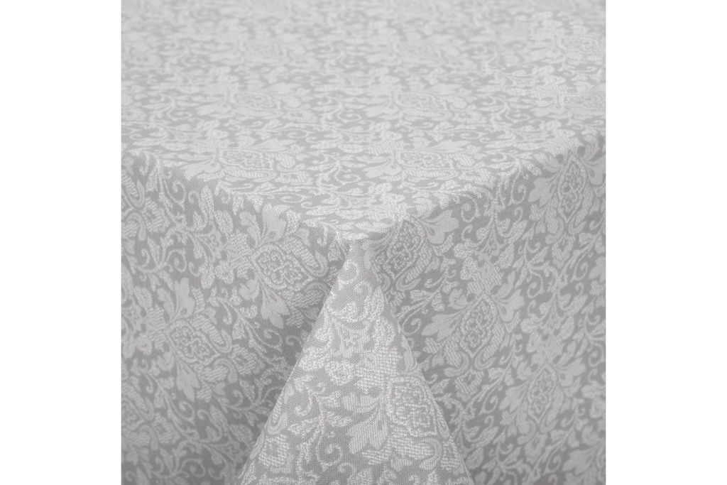 Скатерть Хлопок 100 % арт. Л-88 ад - Наталья-текстиль фото 2