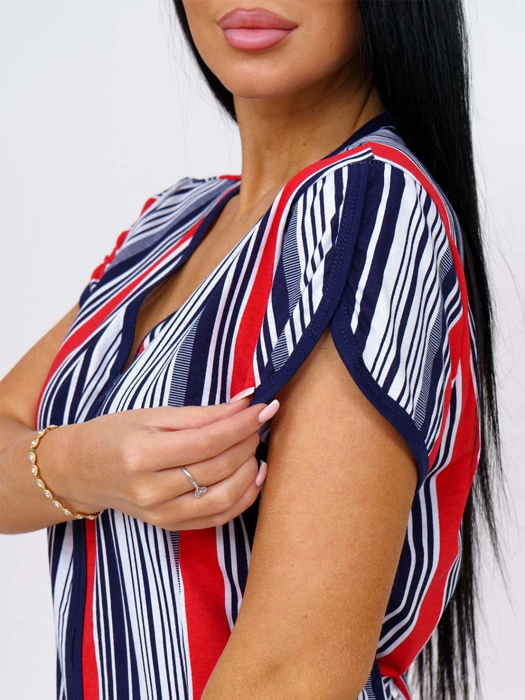 Халат мод.469/28