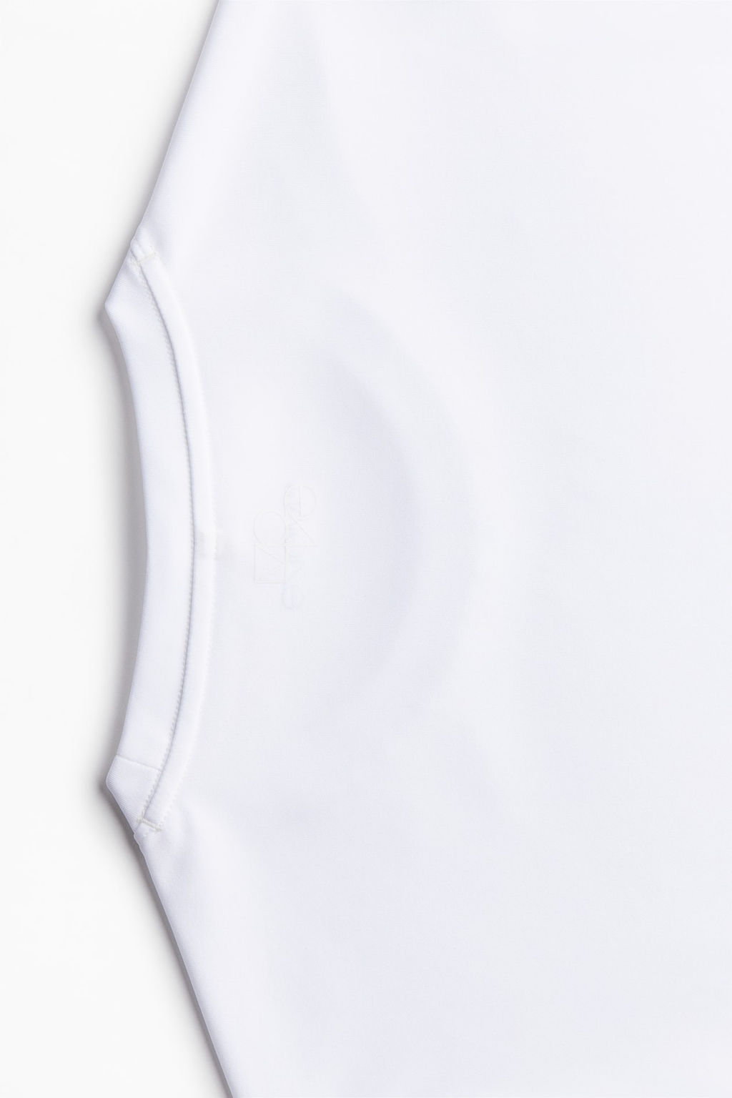 Camiseta de deporte en DryMove Regular Fit - H&m фото 9