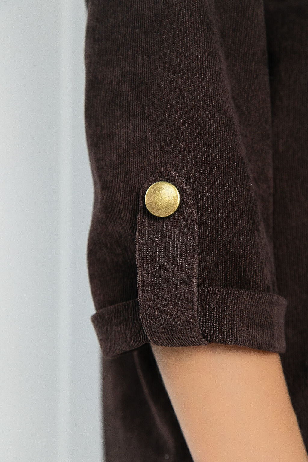 Платье Дафния - Lt collection фото 21