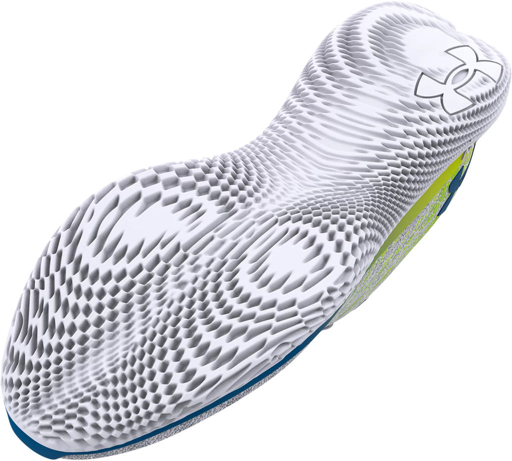 Кроссовки мужские