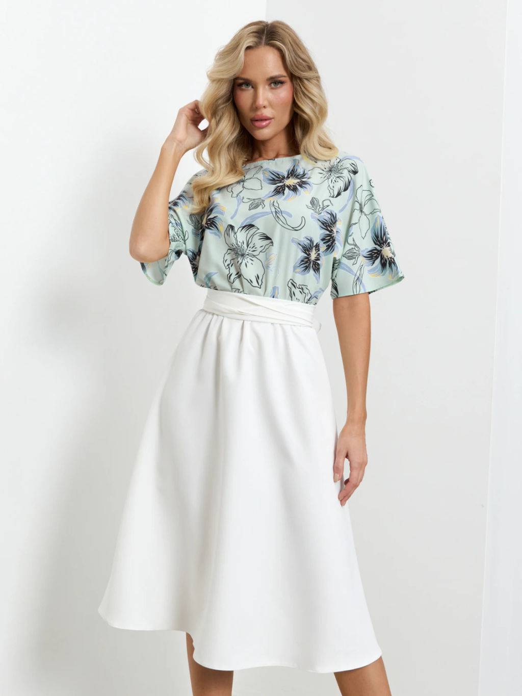 JETTY Платье фото 8