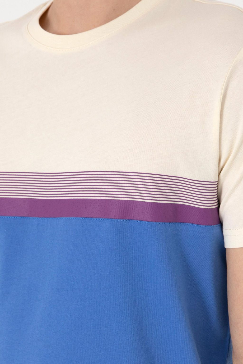 Erkek _ndigo Ti__rt Sepette S_rpriz _ndirim - U.s. polo assn фото 7