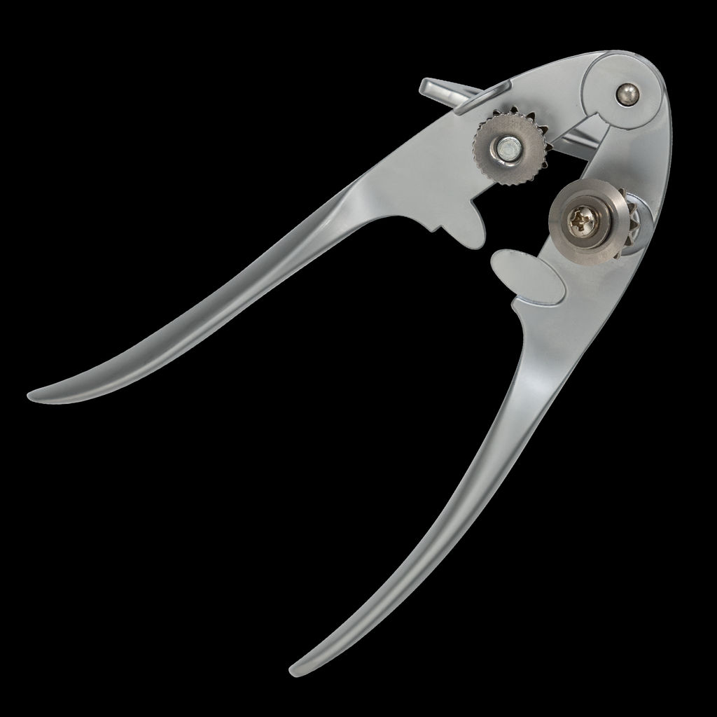 Консервный нож TalleR TR-65122  фото 6