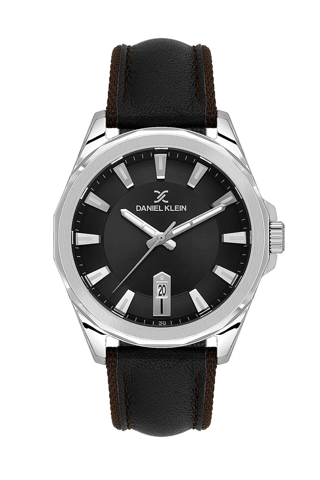 Наручные часы Daniel Klein мужские кварцевые 14200-2