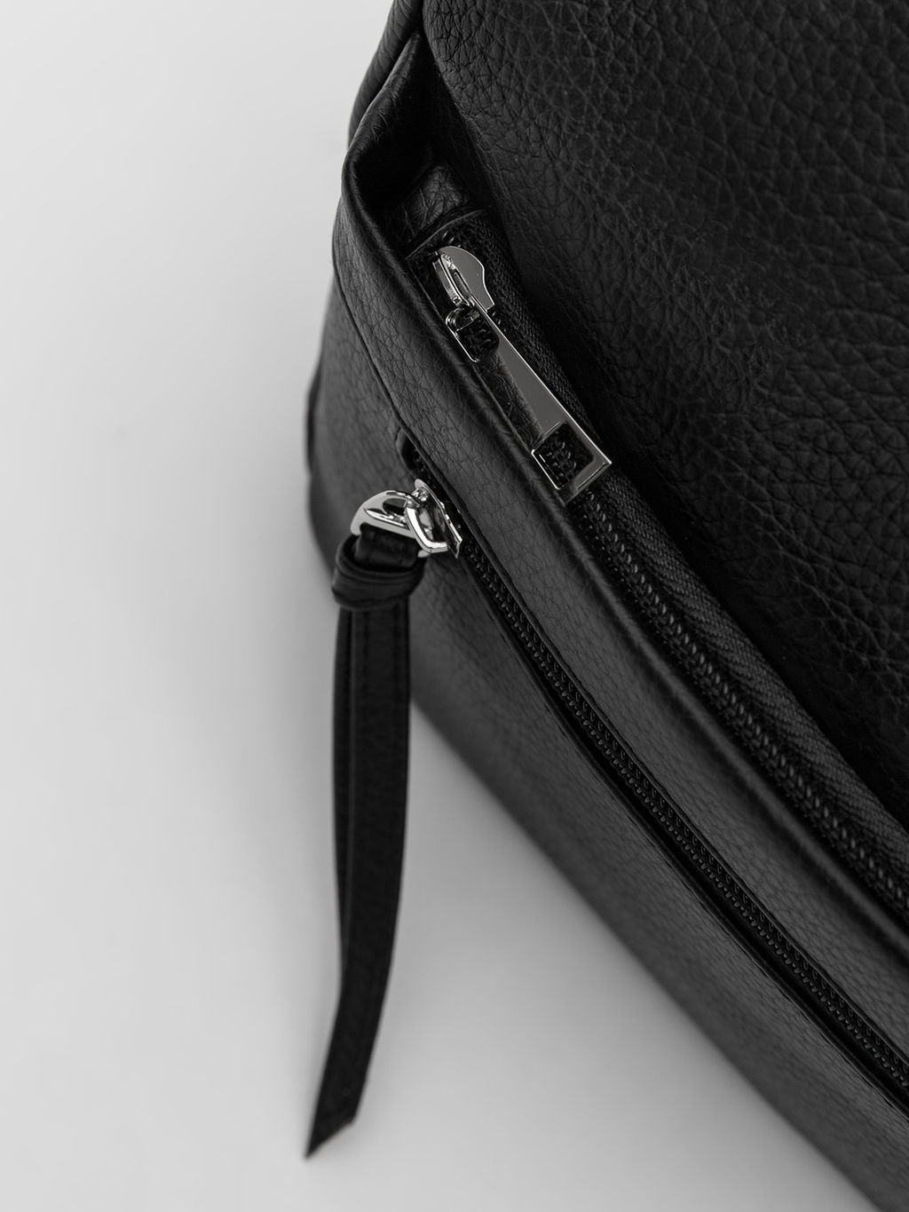 1570 1132 01 Сумка женская