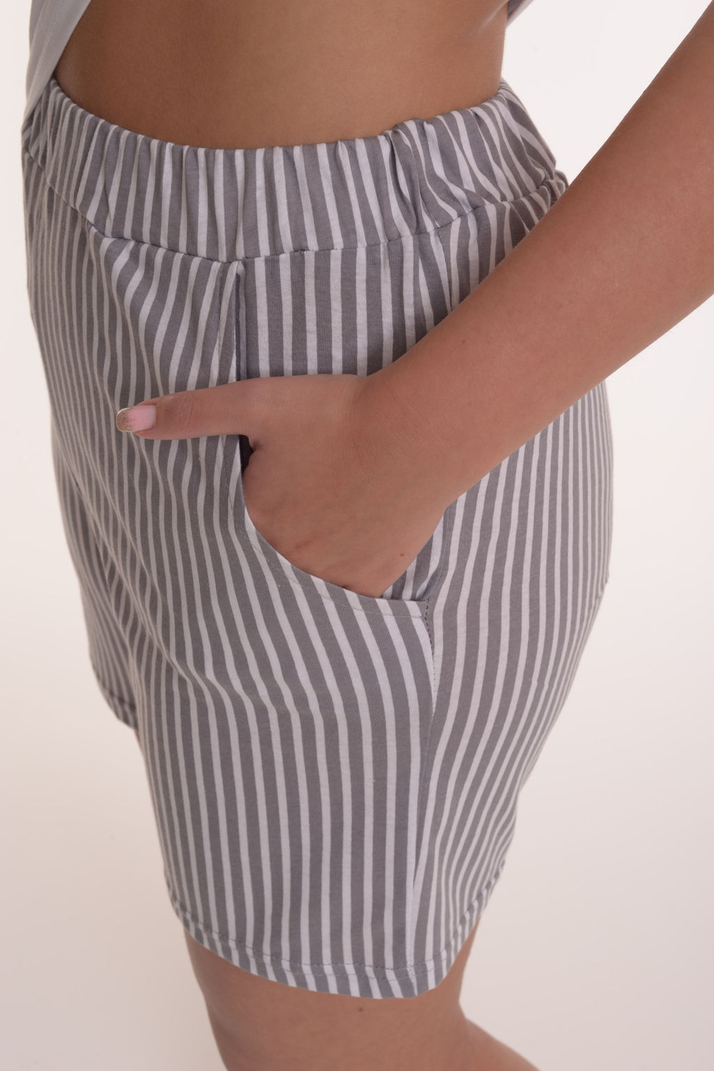 № 358 Шорты - Modellini фото 13