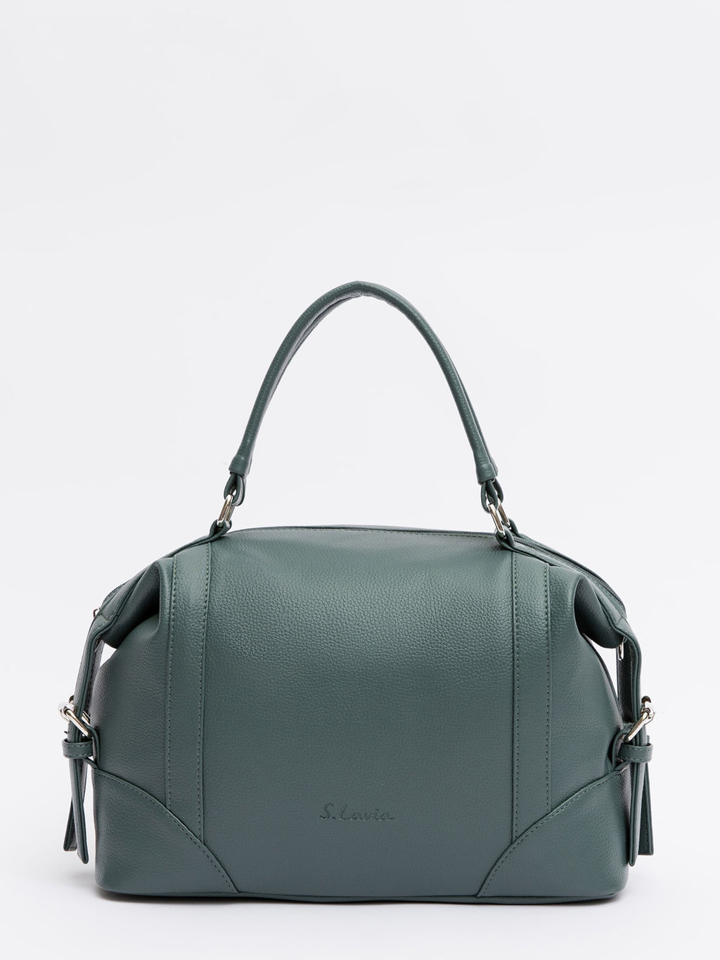 1546 103 71 Сумка женская