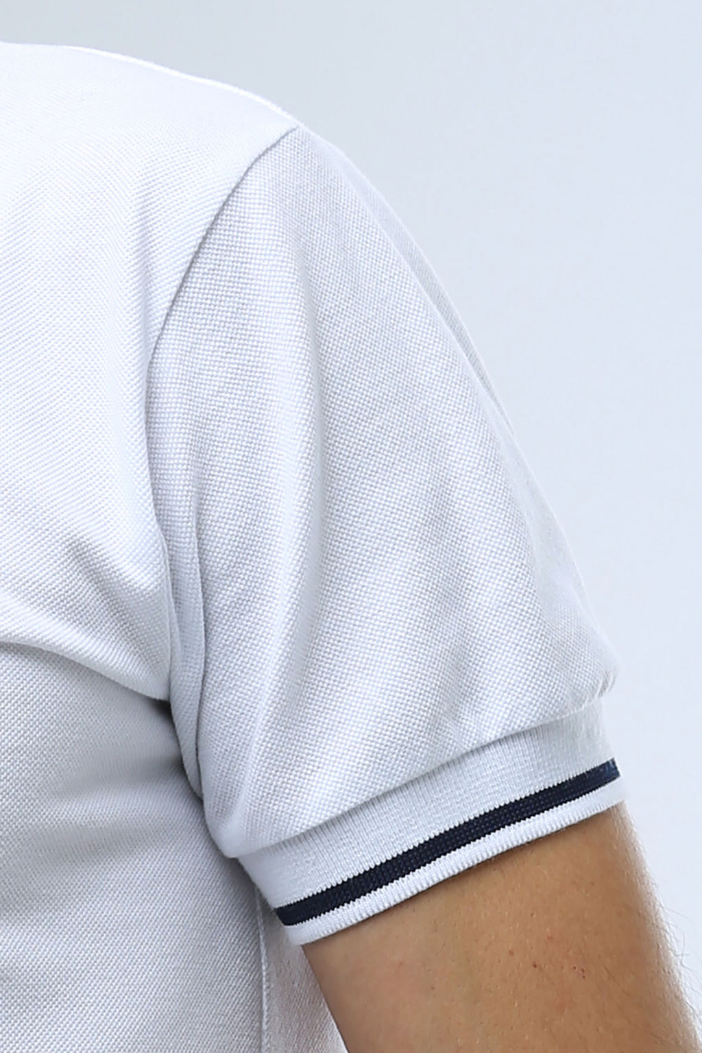 Поло ППБ-24-01