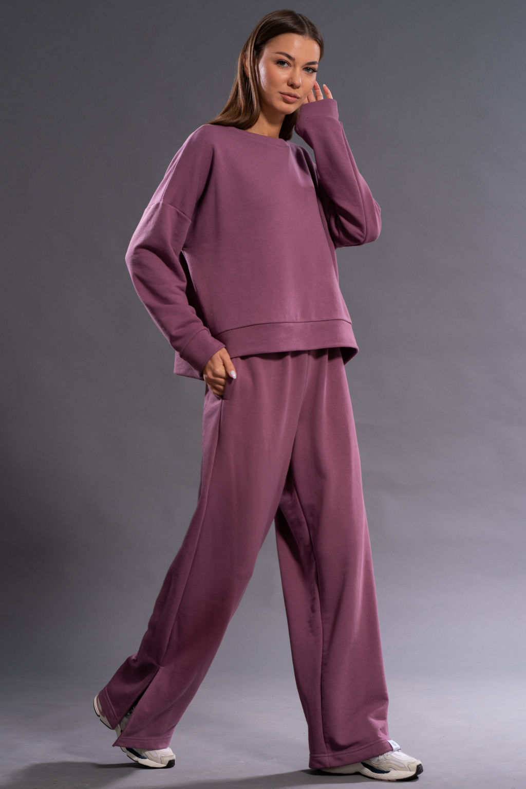 Костюм 41314132 - Kivviwear фото 6