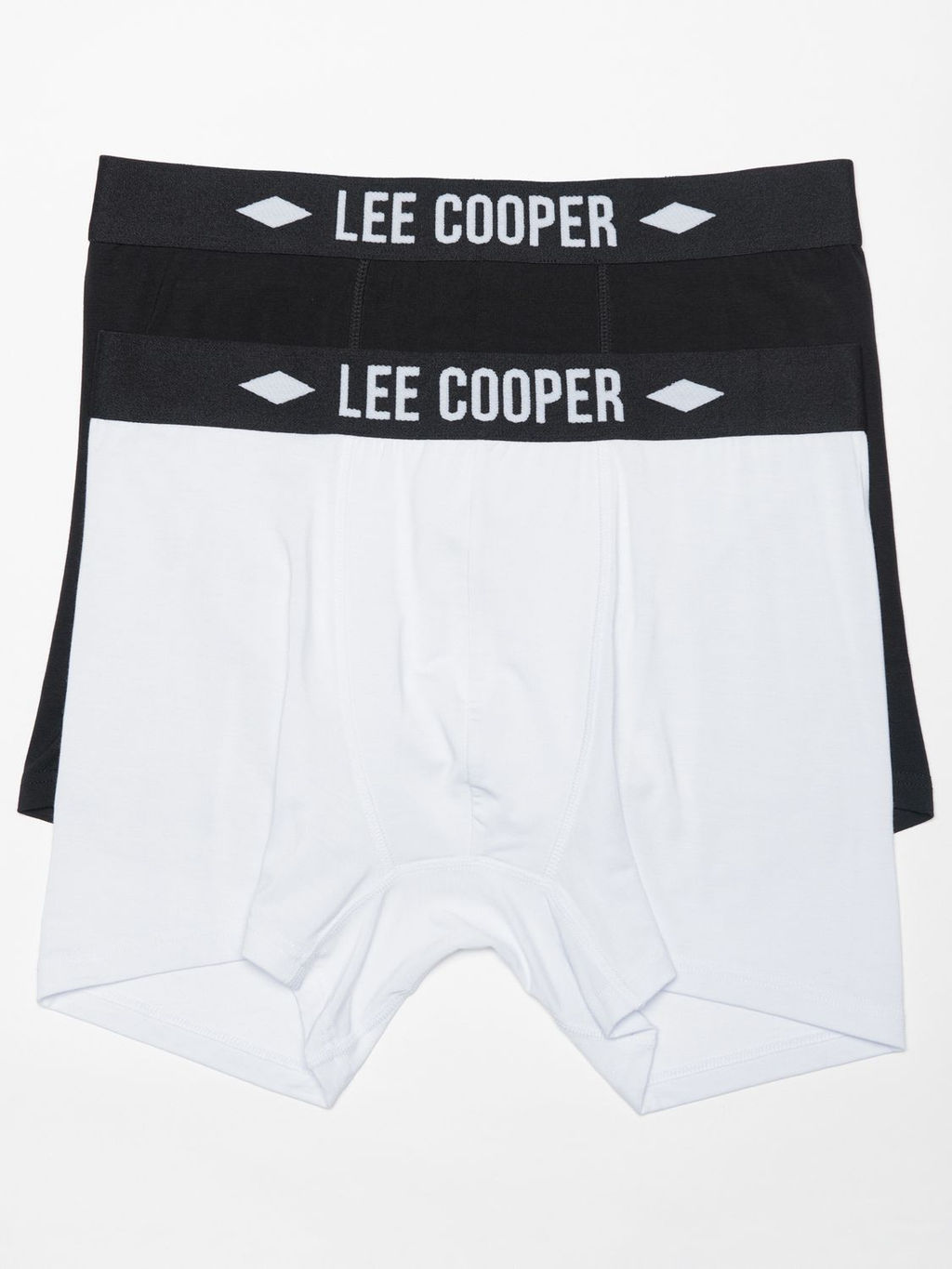 Трусы (набор) / Lee Cooper