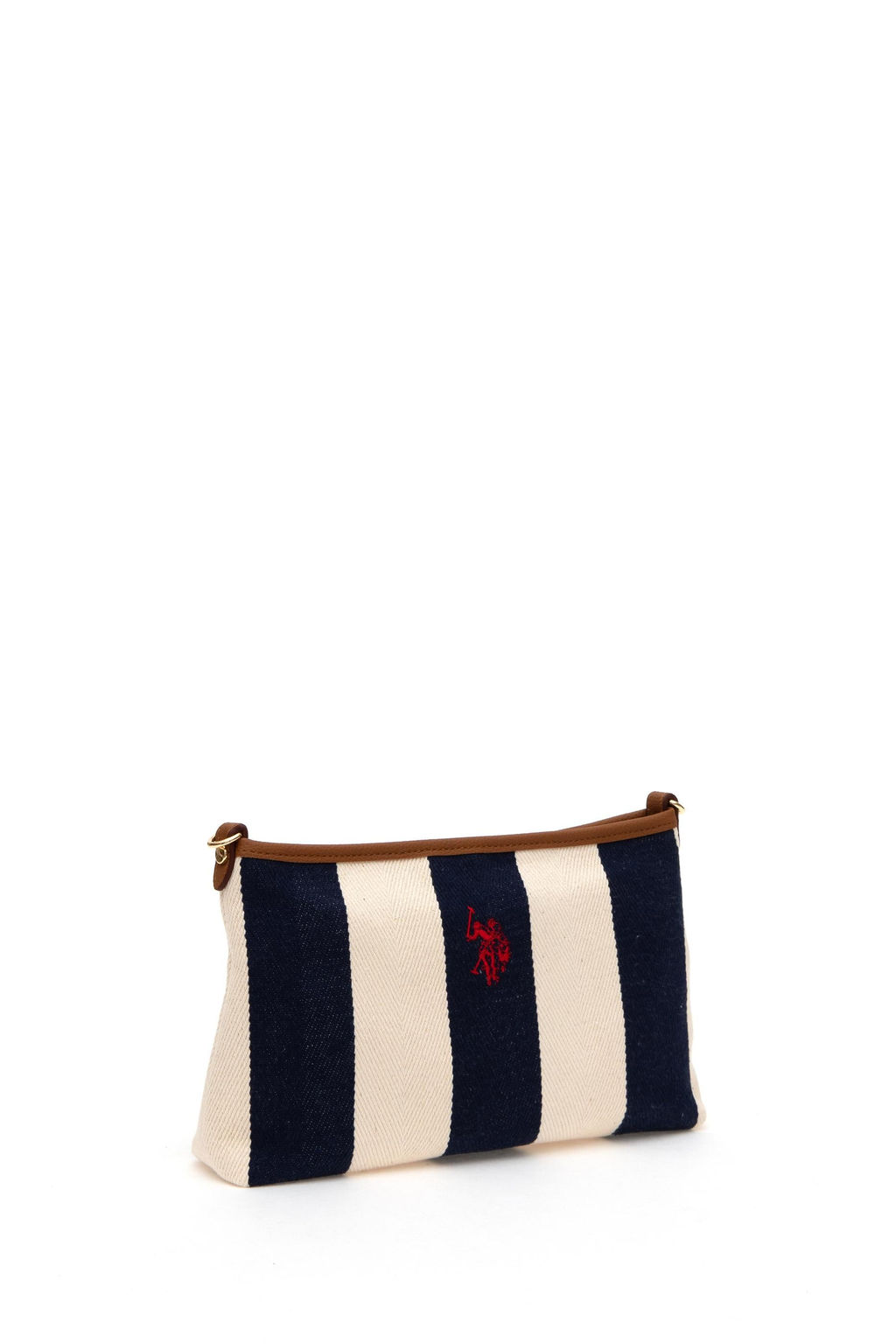 Kad_n Lacivert _anta Sepette S_rpriz _ndirim - U.s. polo assn фото 8