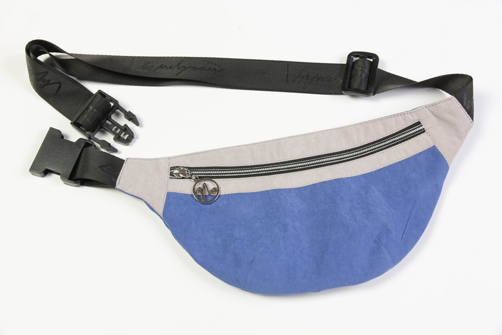 Плащ - Gipnoz фото 2