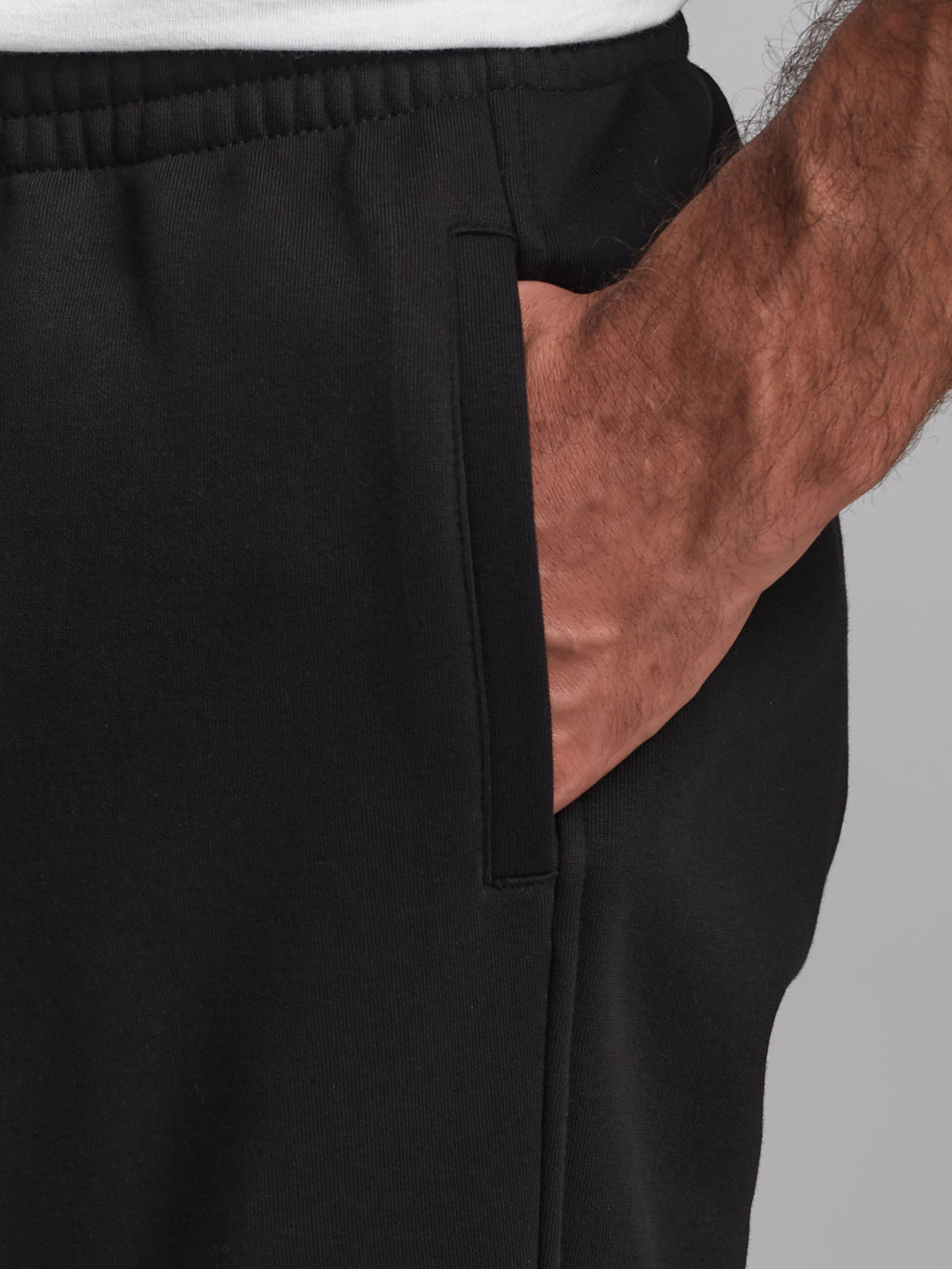 Брюки мужские 22M-RR-1797 RED-N-ROCKS - Red-n-rock's фото 9