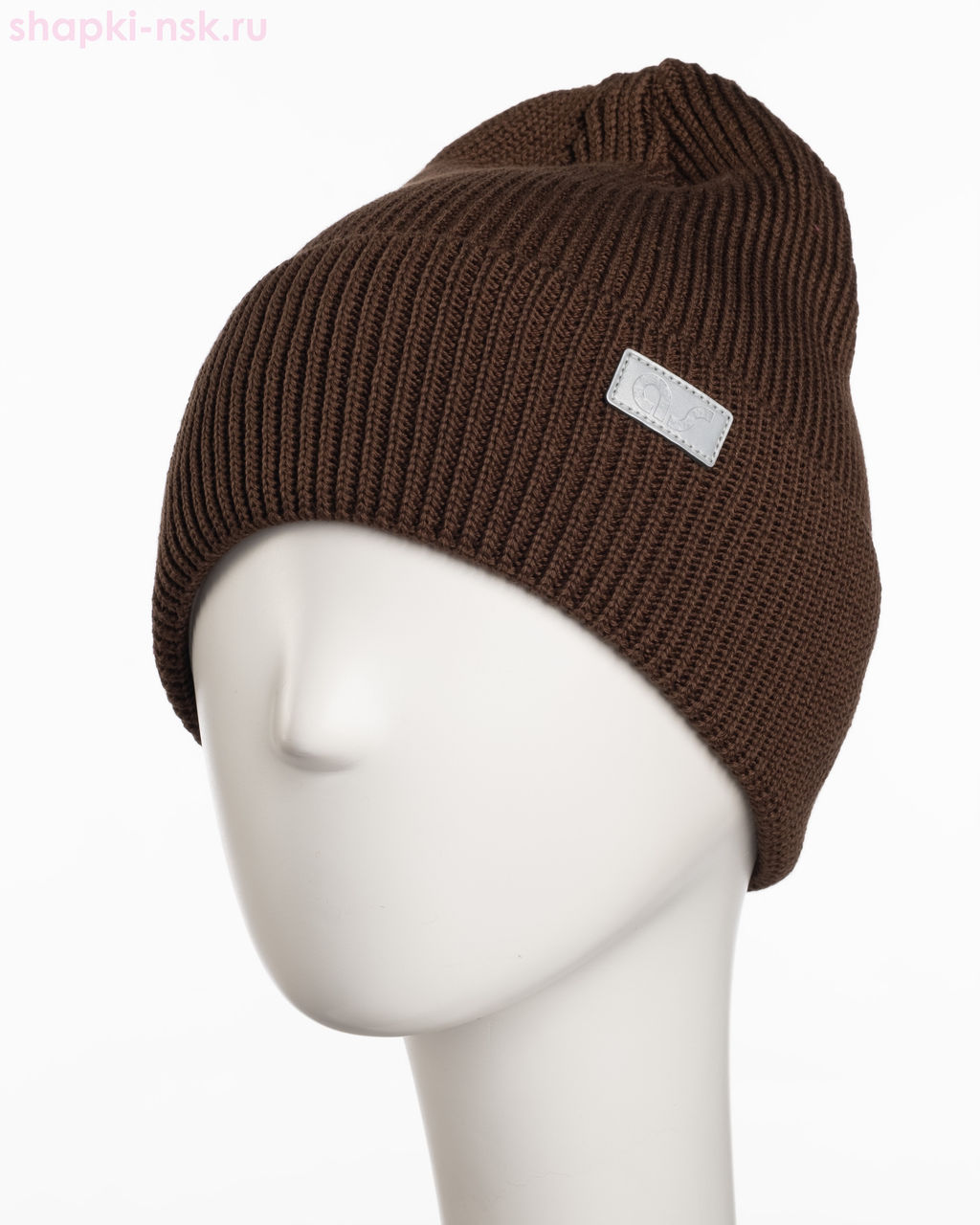 02057-52 Бини для подростка (54-56)