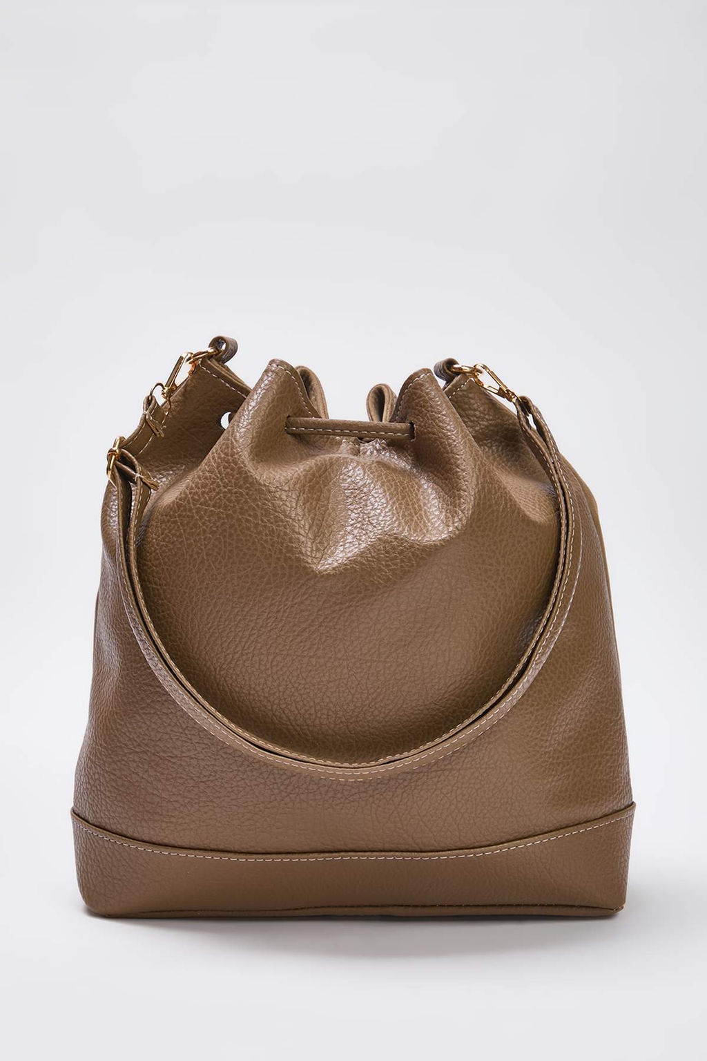 Vizon Suet Buzgulu Kad?n Omuz Cantas? TAKSS26OC00035