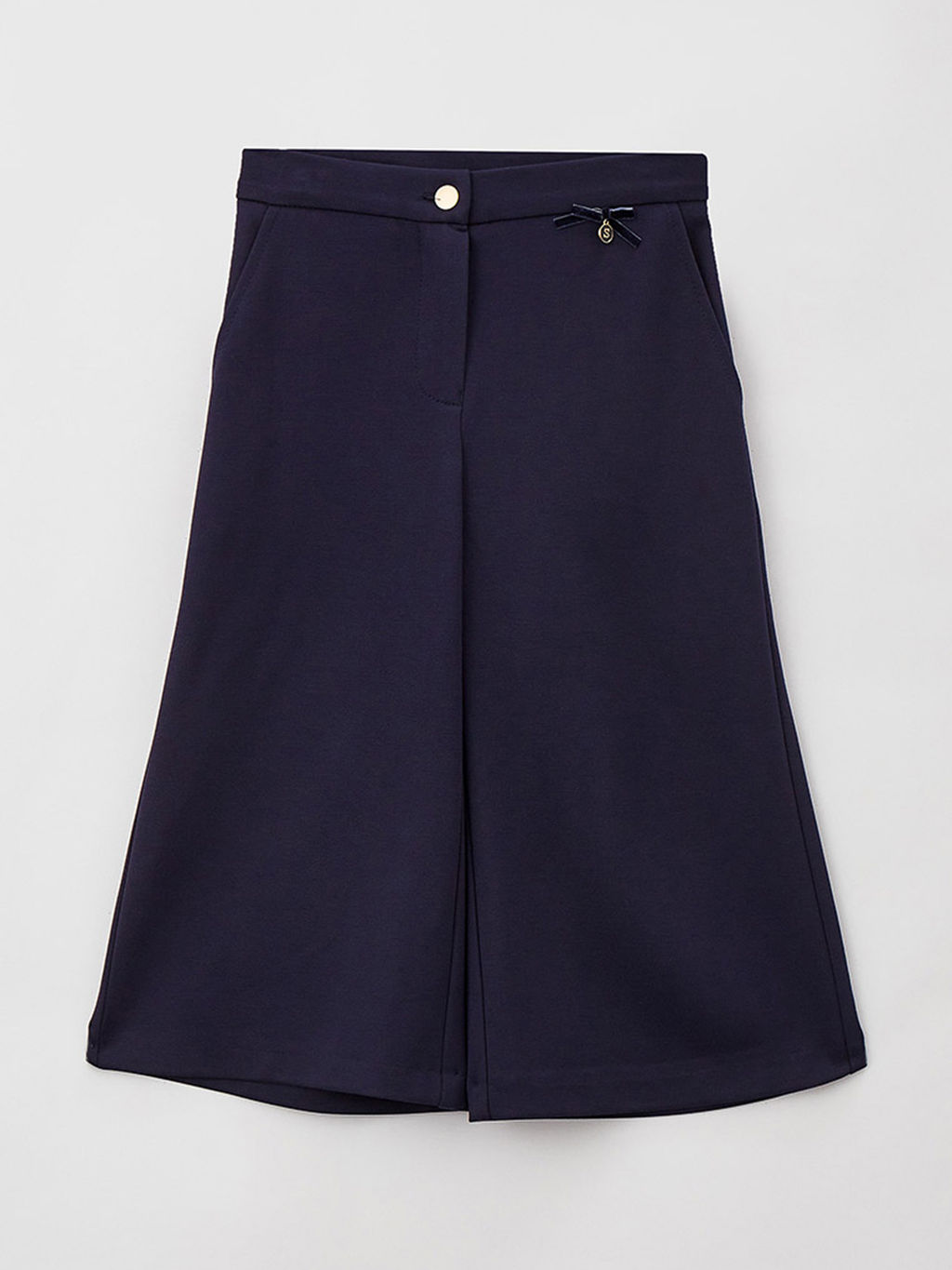 Брюки - Смена фото 6