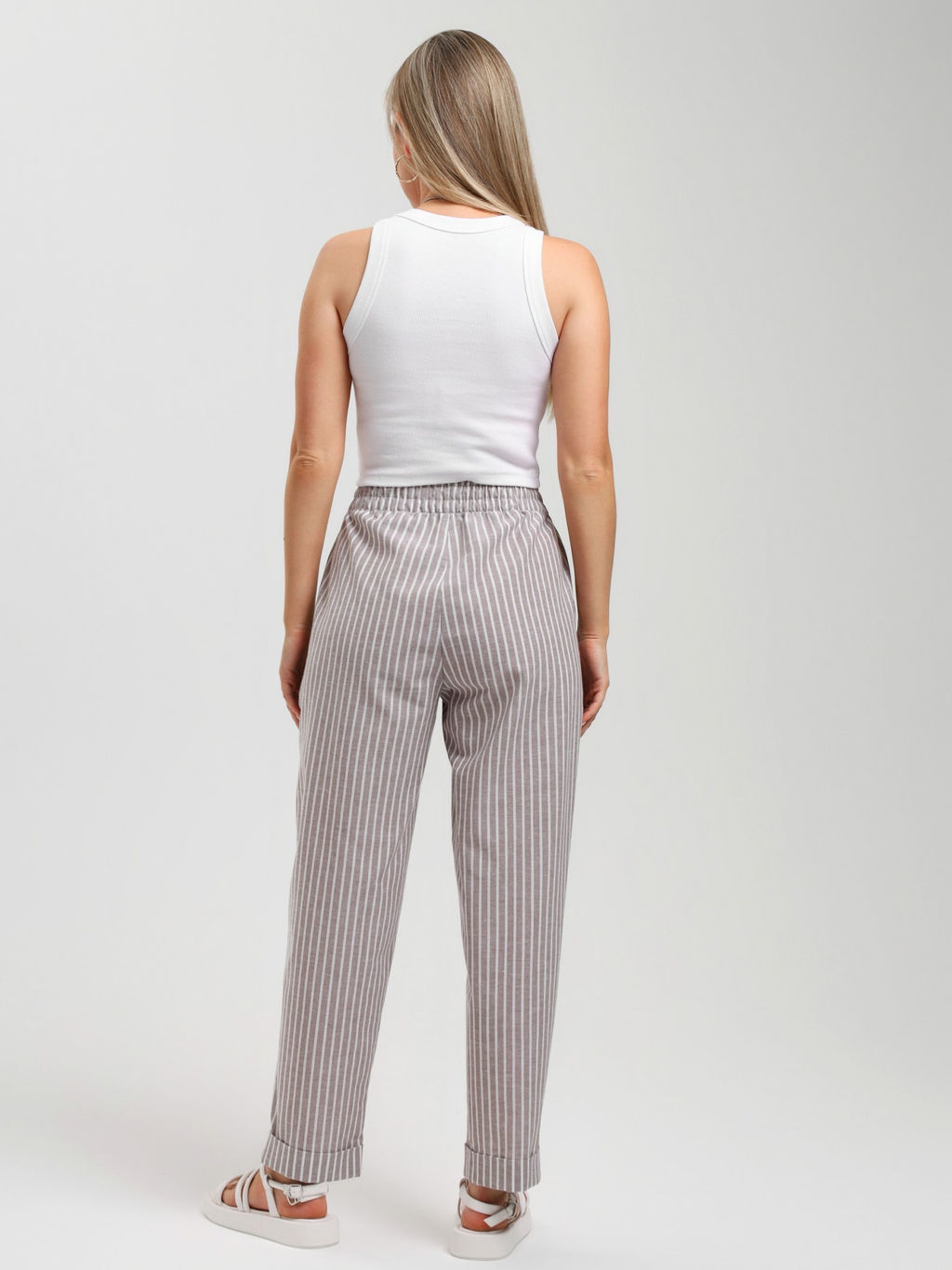 VIOTEX Брюки Летний день-1 - Виотекс фото 26