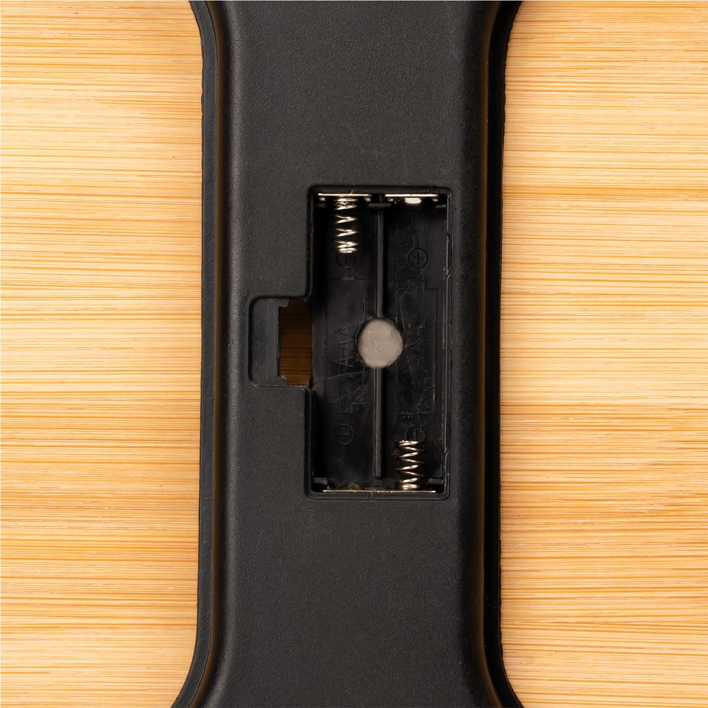 Весы напольные электронные GALAXY LINE GL4823  фото 6