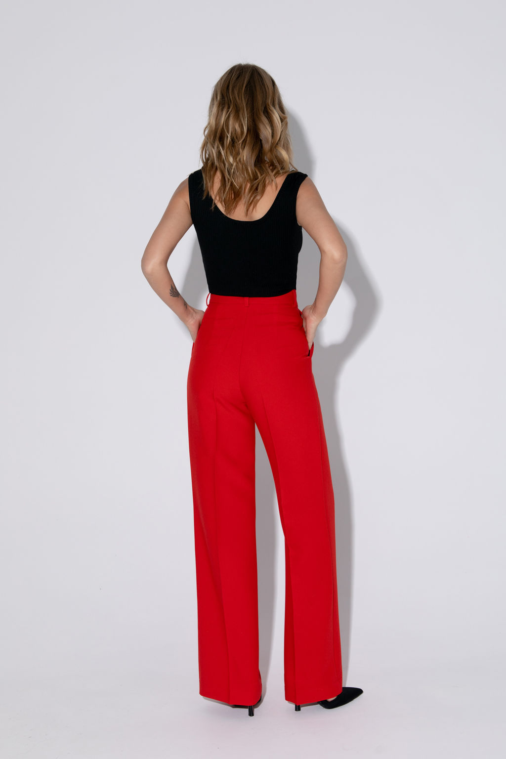 Костюм 5473 - Pirs фото 7