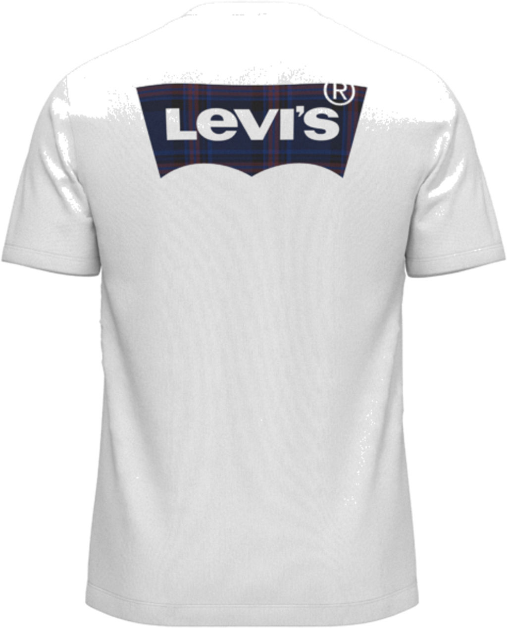 Футболка мужская