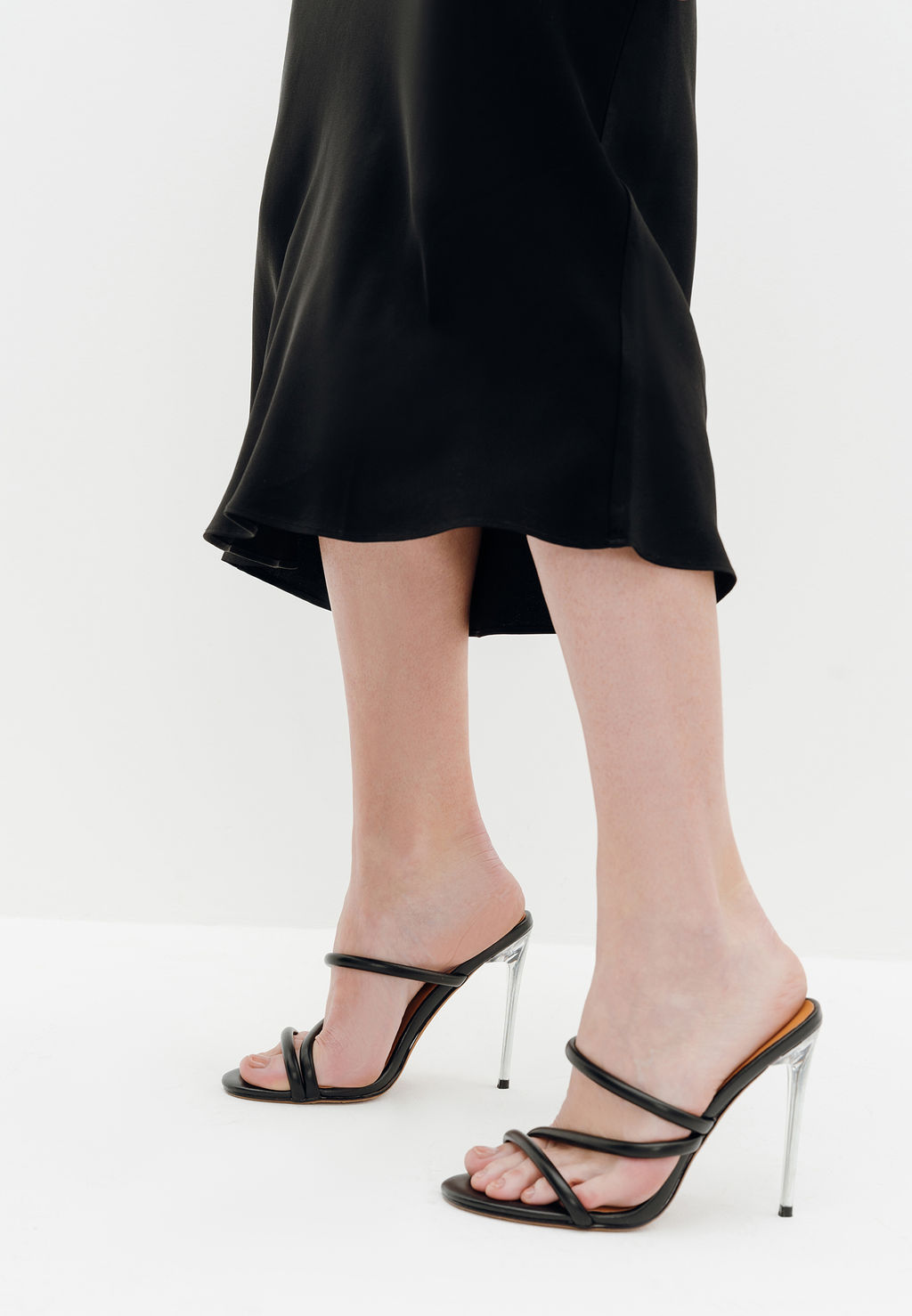 УЦЕНКА Босоножки 126-413361-0602