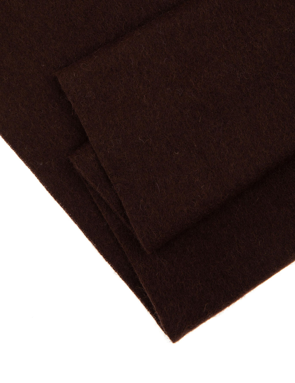 Kahverengi Ka_kol - Pierre cardin фото 2