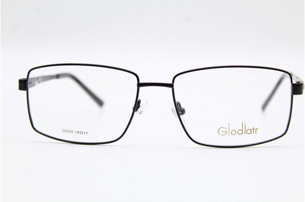 Оправа Glodiatr 2258 59-17-150 6
