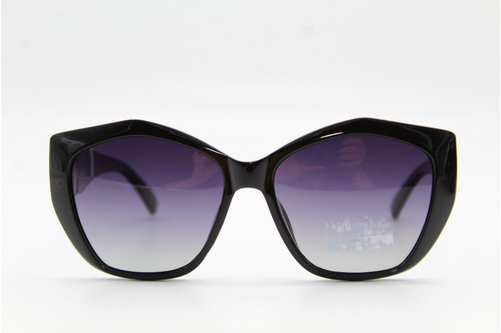 Солнцезащитные очки Maiersha (Polarized) 03965 55-18-141 С9-124
