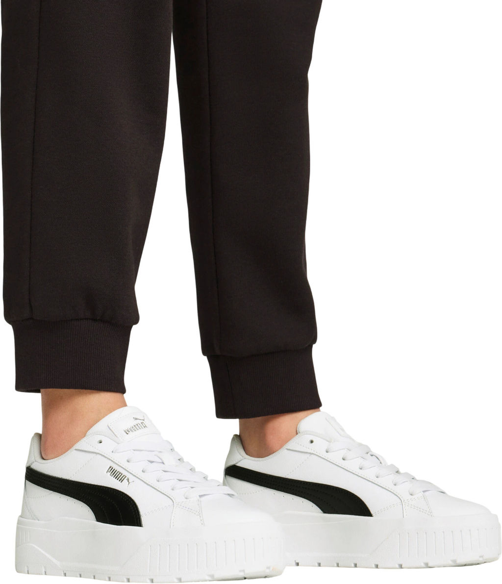 Кеды женские