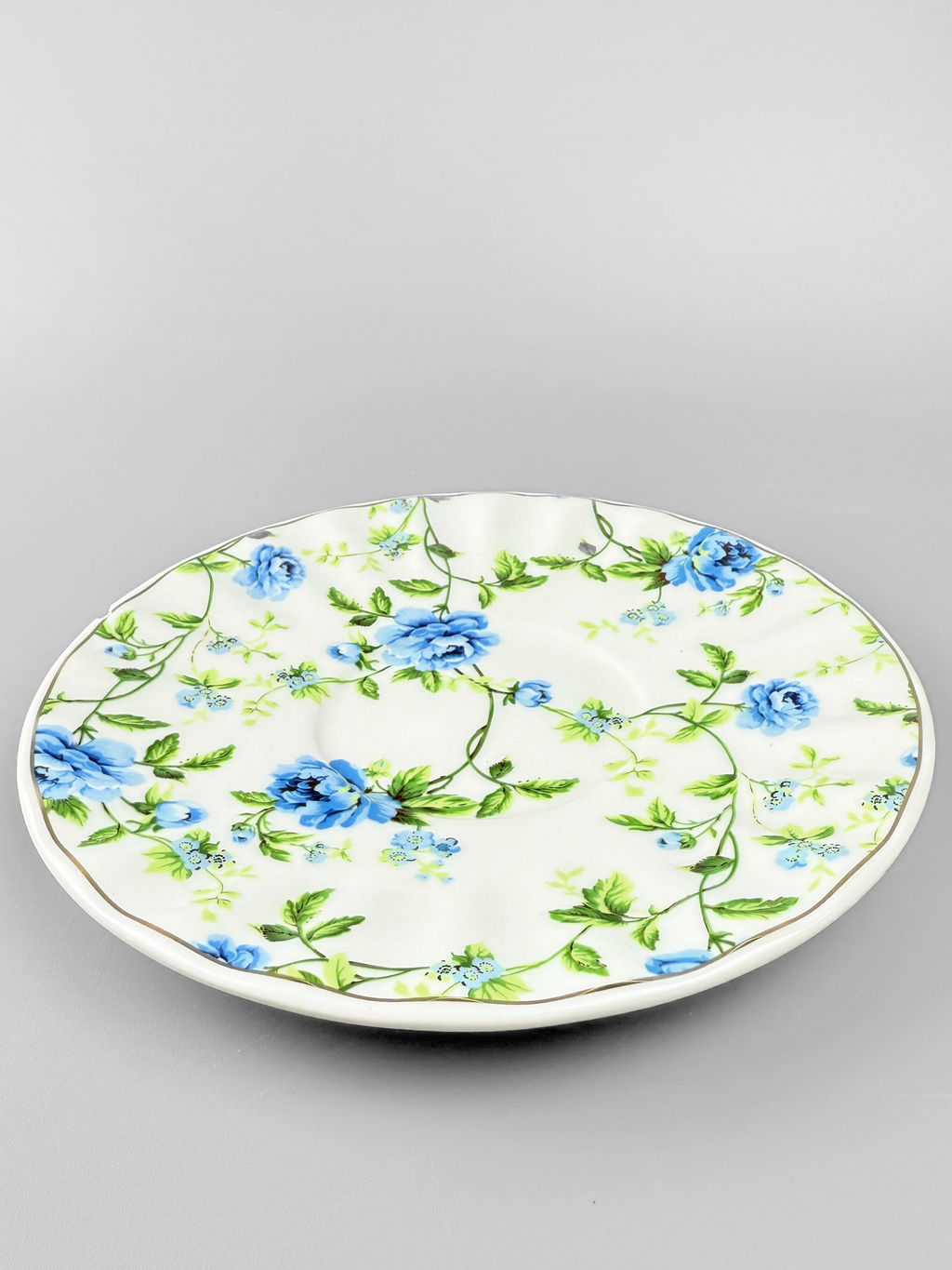 Сервиз чайный 12пр OLS-560-10