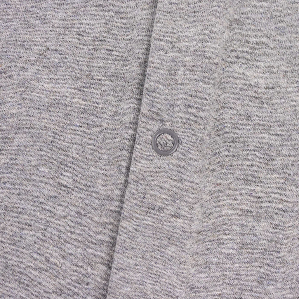 Комплект кулирка 7148100104 - Youlala фото 3