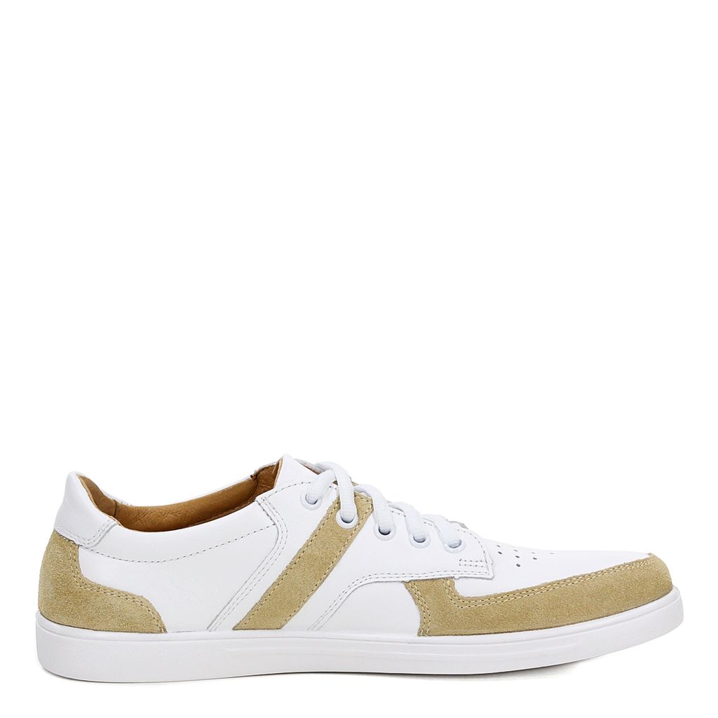 Полуботинки мужские