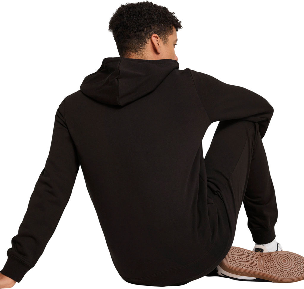 Джемпер взрослый