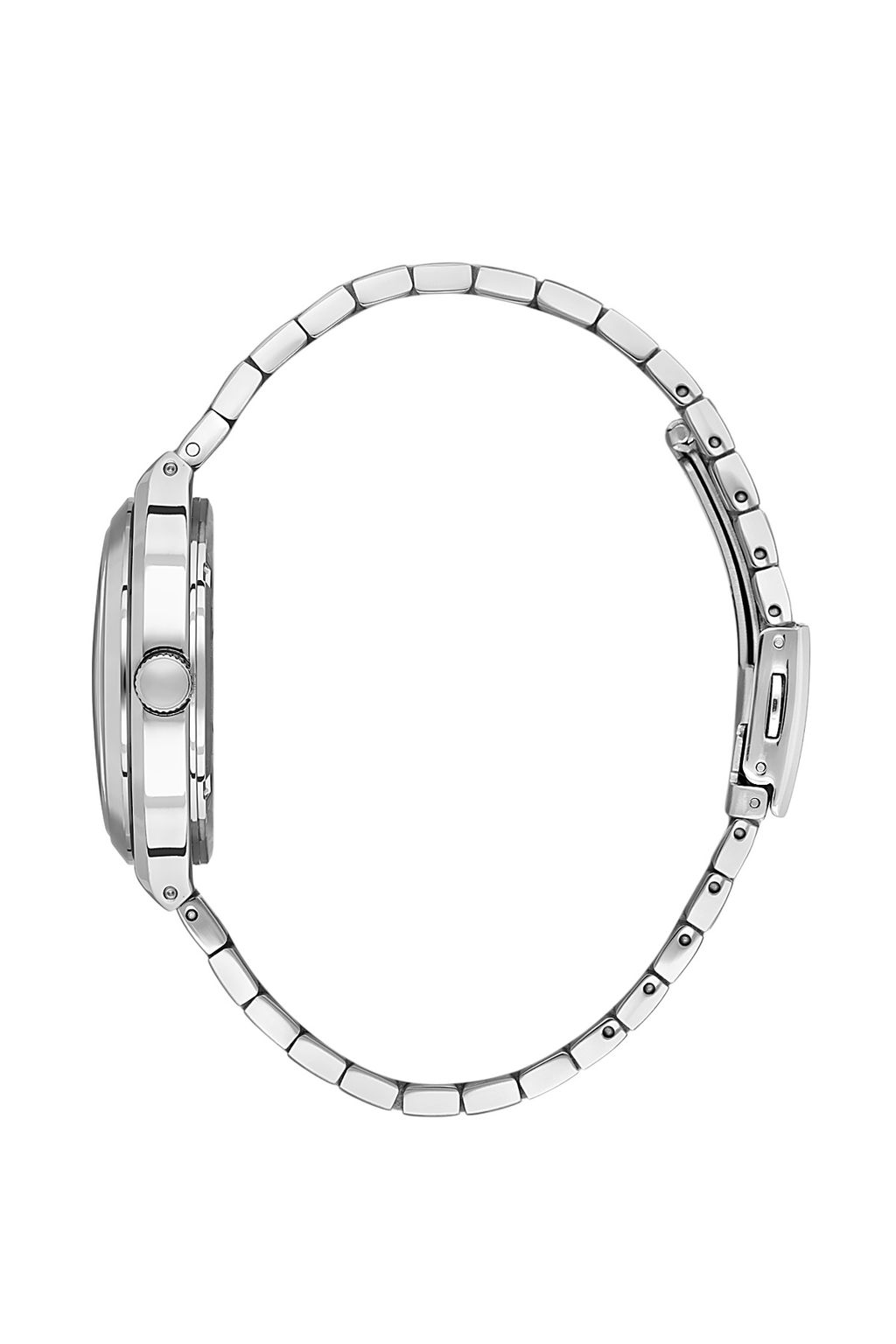 Наручные часы Daniel Klein мужские кварцевые 13885-3 фото 2