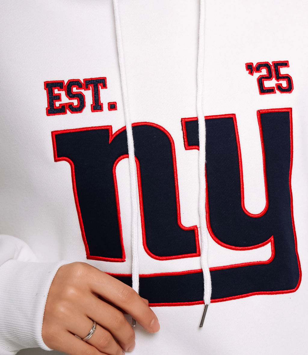 Худи #КТ1780 - Dommod фото 5