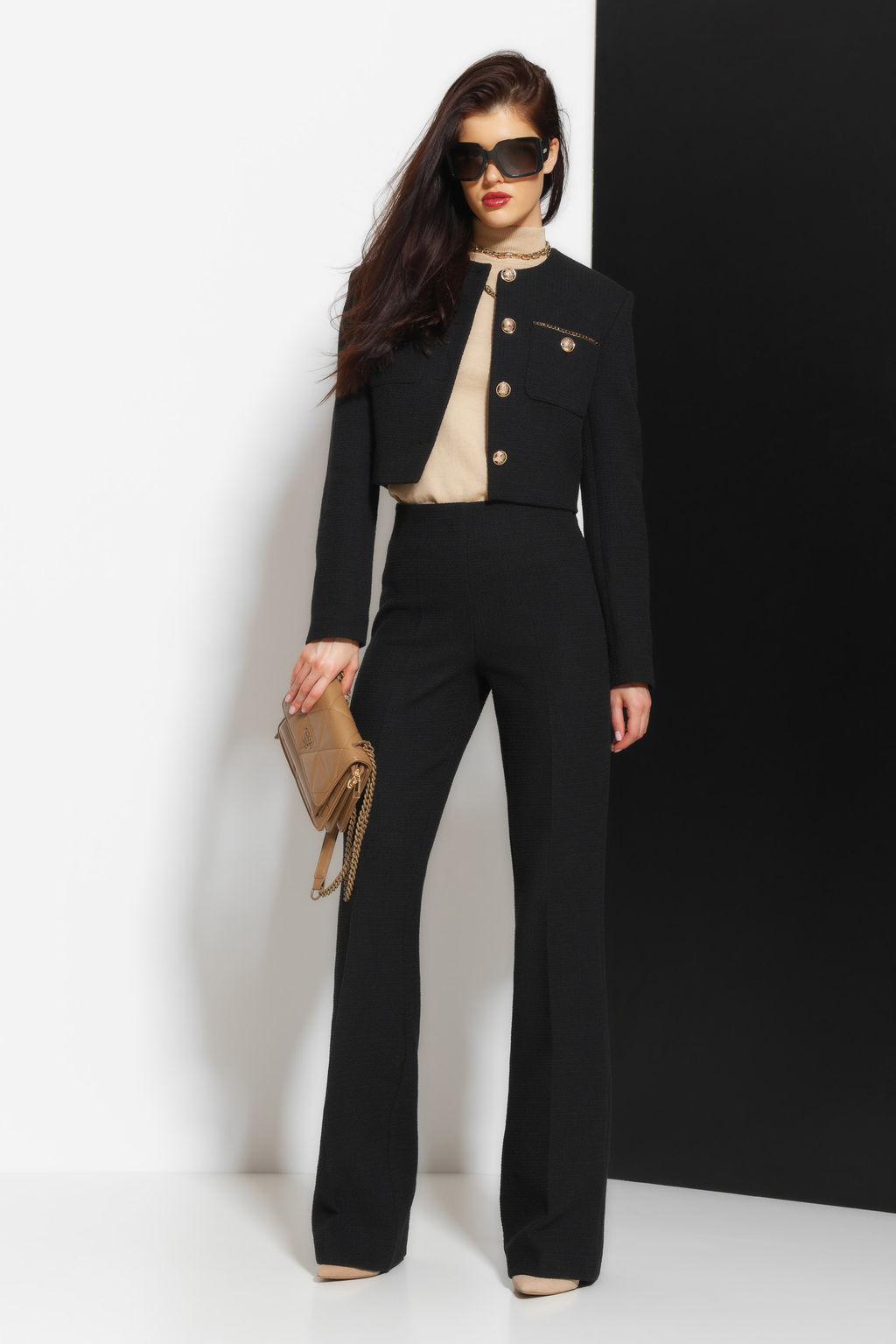 Жакет - Lakbi фото 4