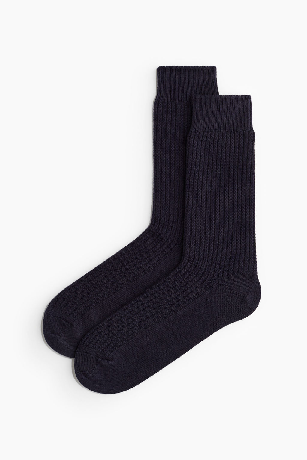 Calcetines gofrados - H&m фото 5