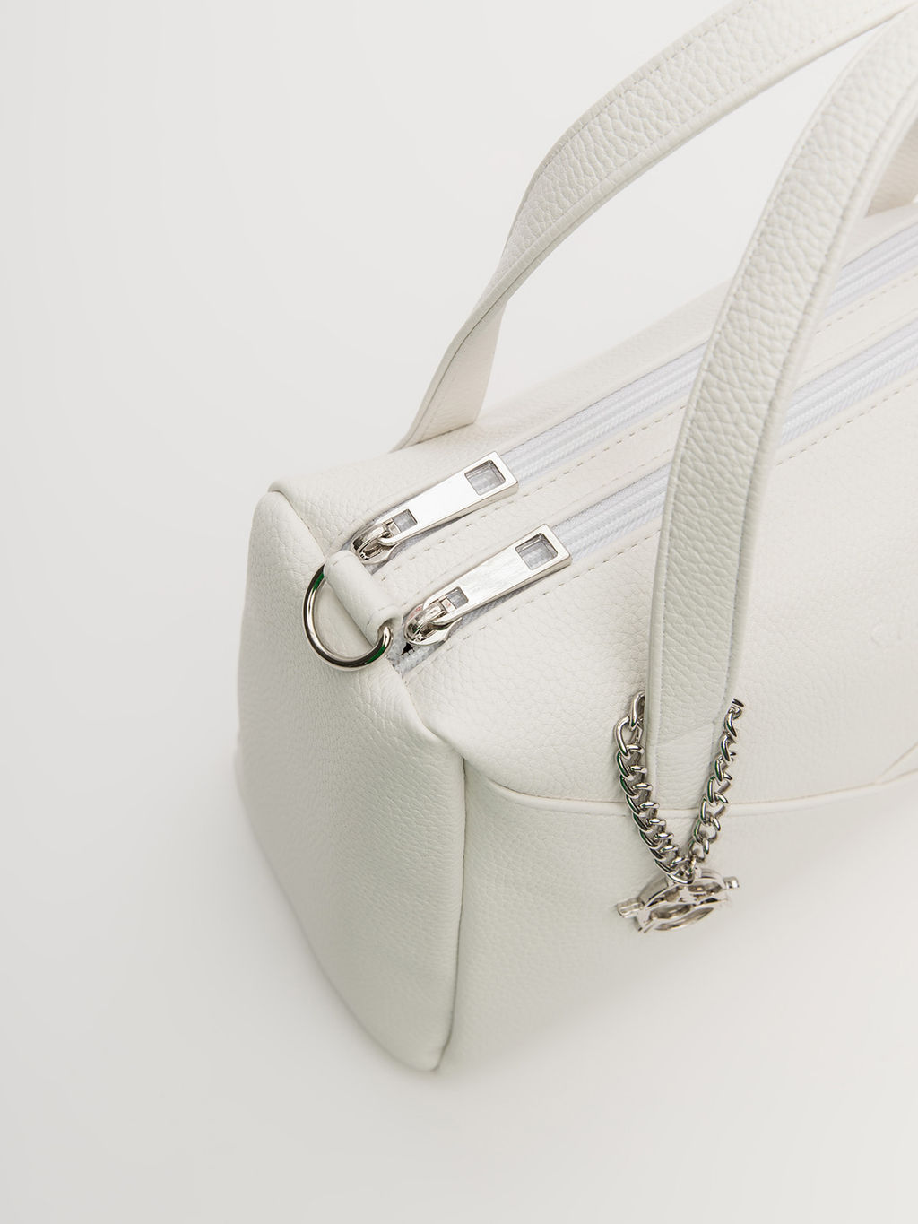 1529 92 10 Сумка женская