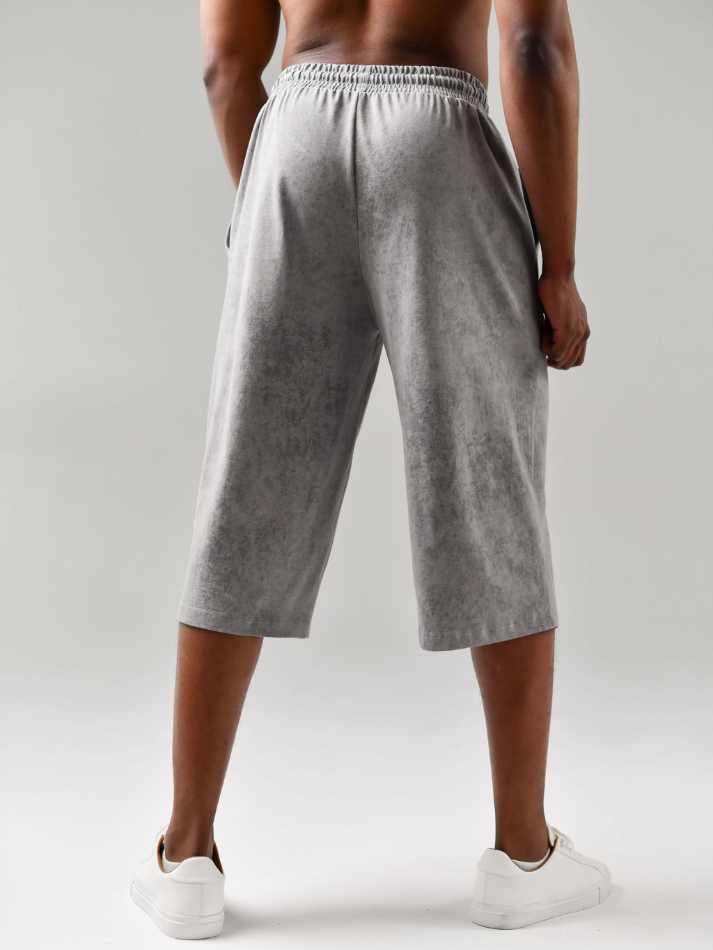 VIOTEX Шорты мужские Штиль-3 - Виотекс фото 10